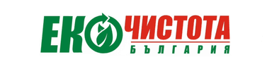 Еко Чистота
